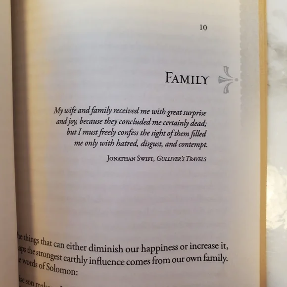 God Wants You To Be Happy By James Robinson - Picture 3 of 12